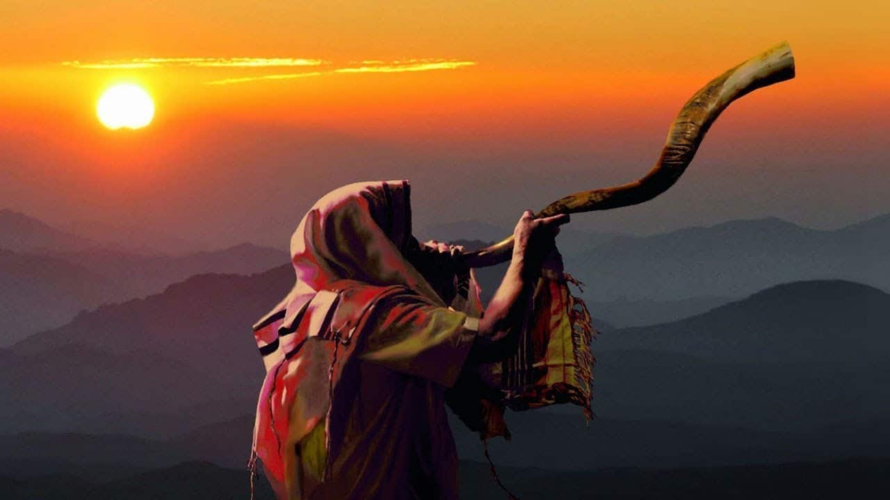 jesus will come like a thief in the night jesus will come like a thief in the night