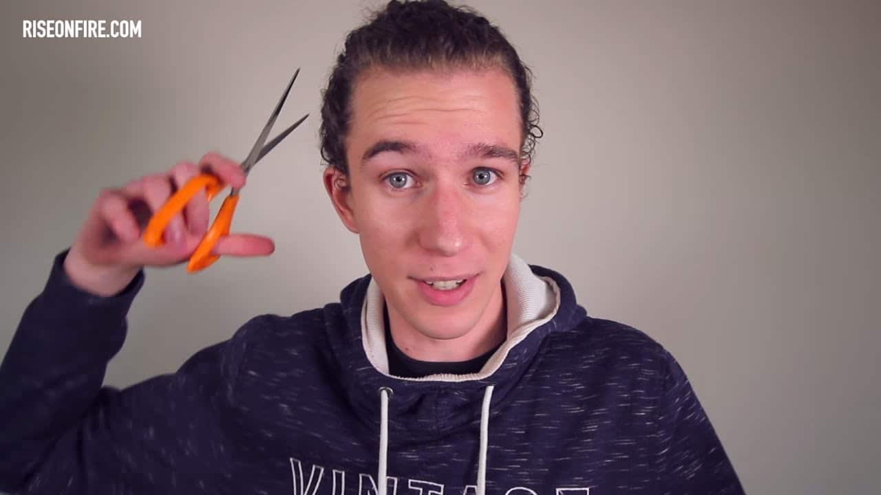 48 Cute What does the bible say about man having long hair for Trend in 2022